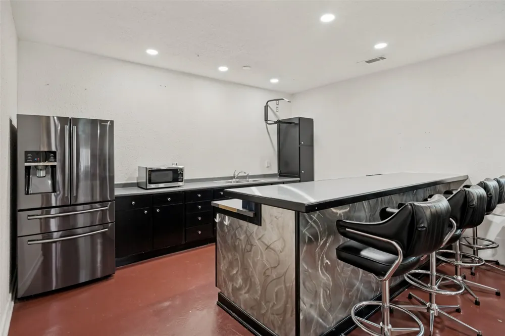 197 Stonewood Boulevard Bartonville, TX 76226