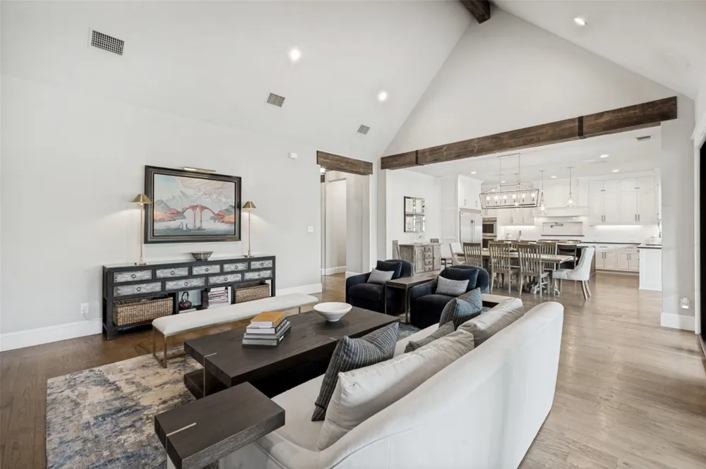 197 Stonewood Boulevard Bartonville, TX 76226