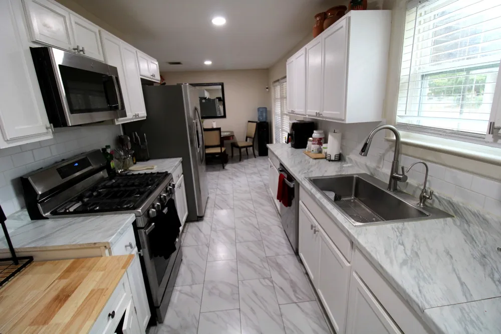 2969 Elder Drive Mesquite, TX 75150