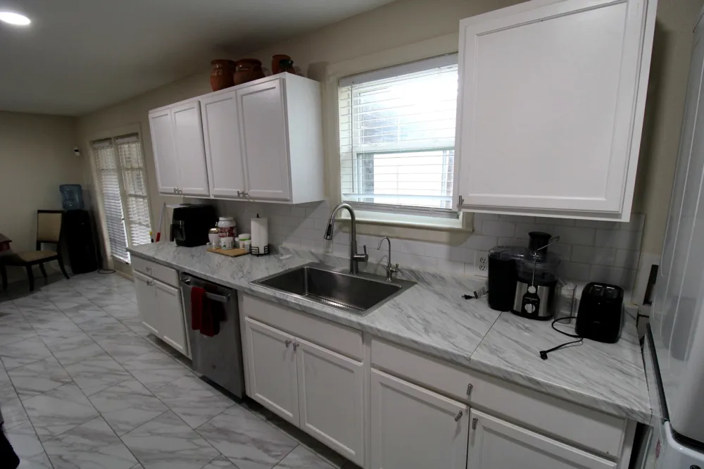 2969 Elder Drive Mesquite, TX 75150