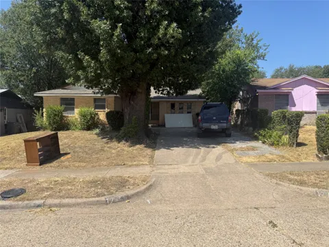 7935 Larchridge Drive