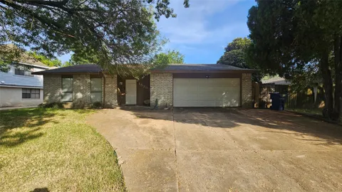 15303 Gran Vista Drive