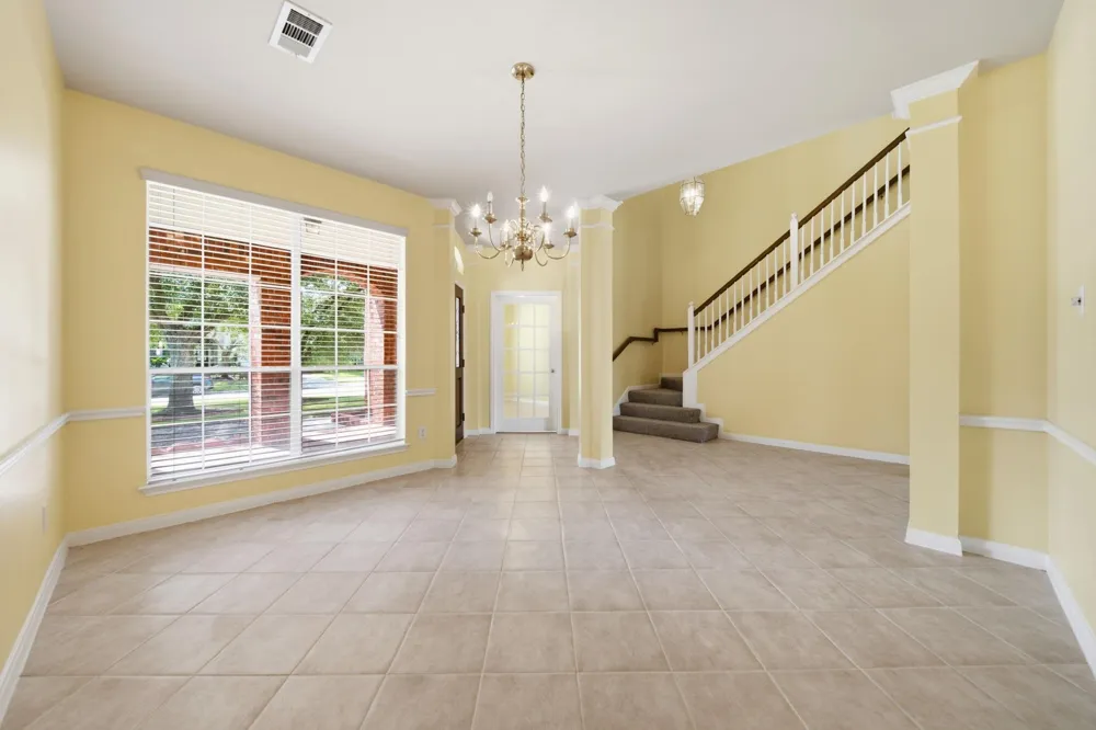 6030 Gablestone Lane Katy, TX 77450