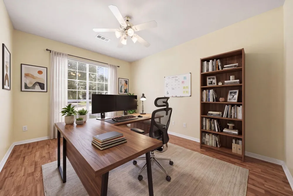 6030 Gablestone Lane Katy, TX 77450