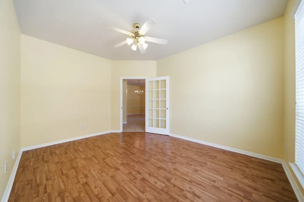 6030 Gablestone Lane Katy, TX 77450