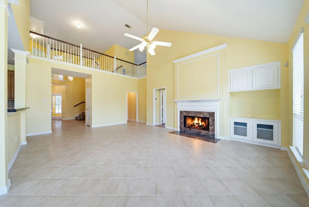 6030 Gablestone Lane Katy, TX 77450