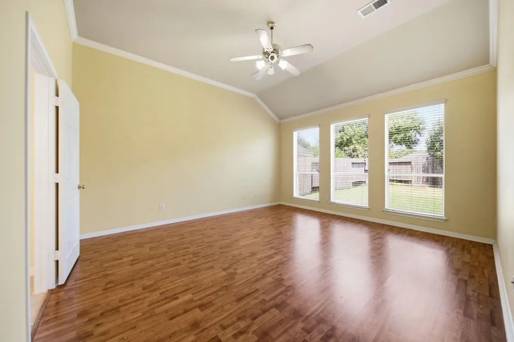 6030 Gablestone Lane Katy, TX 77450