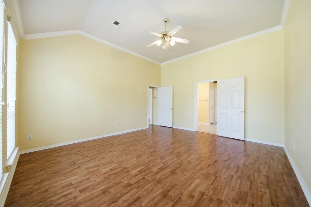 6030 Gablestone Lane Katy, TX 77450