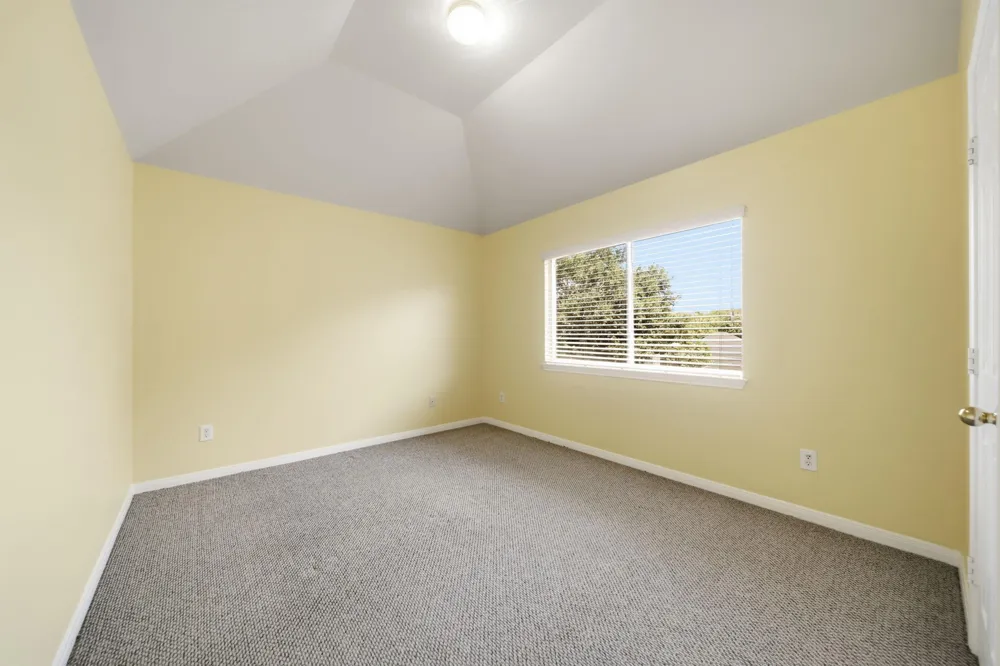 6030 Gablestone Lane Katy, TX 77450