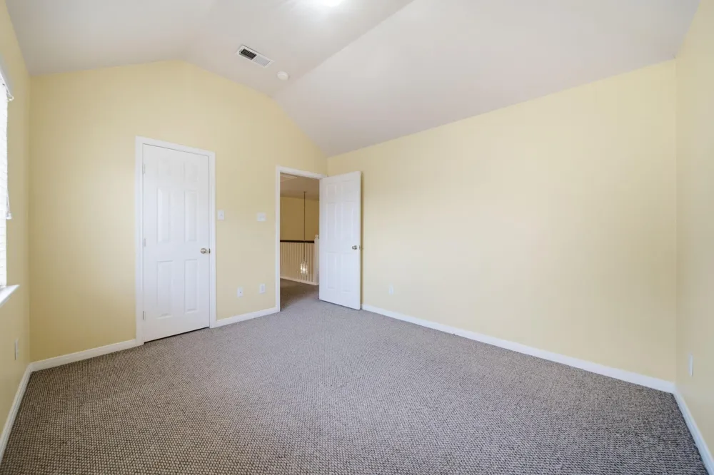 6030 Gablestone Lane Katy, TX 77450