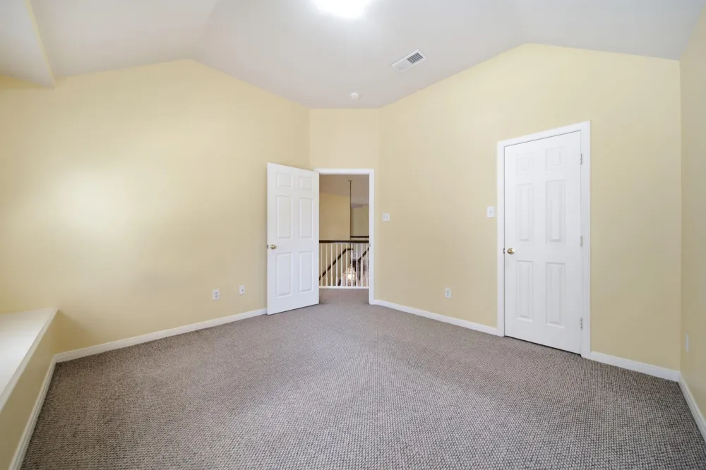 6030 Gablestone Lane Katy, TX 77450