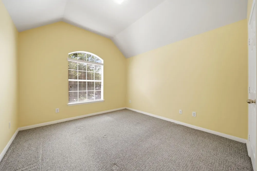 6030 Gablestone Lane Katy, TX 77450