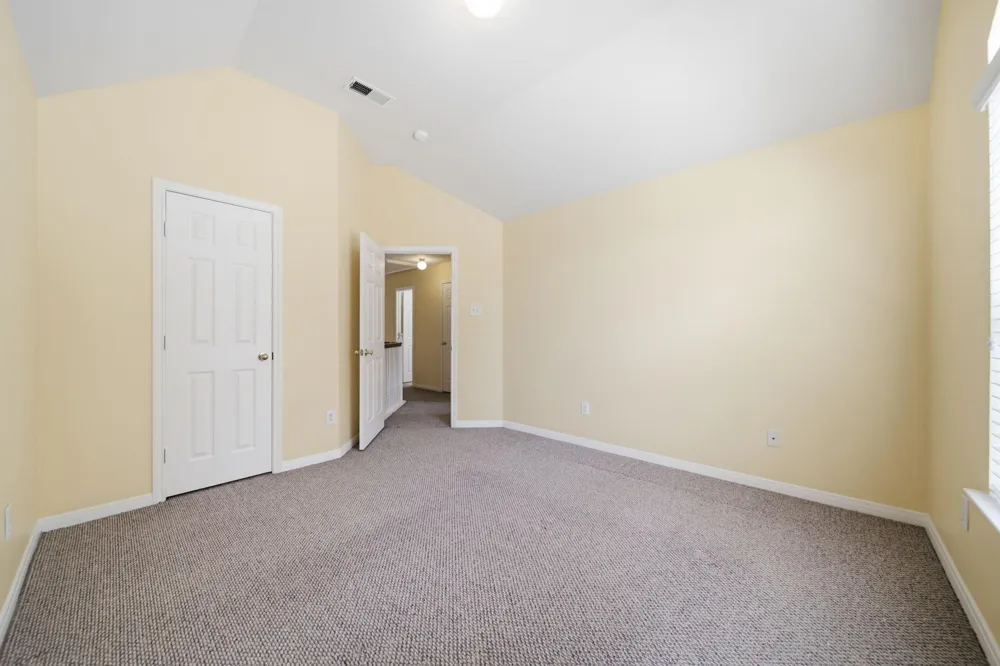 6030 Gablestone Lane Katy, TX 77450