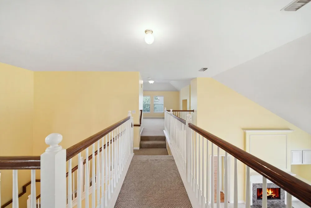 6030 Gablestone Lane Katy, TX 77450