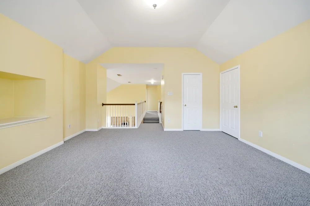 6030 Gablestone Lane Katy, TX 77450