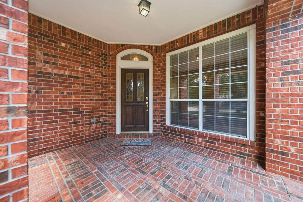 6030 Gablestone Lane Katy, TX 77450