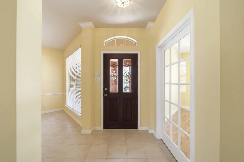 6030 Gablestone Lane Katy, TX 77450