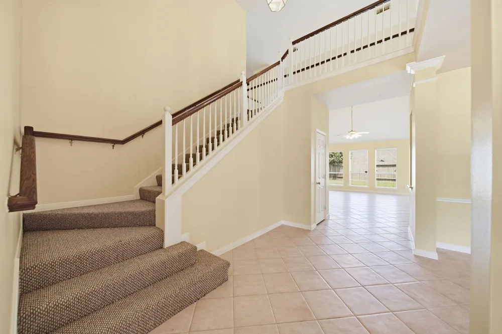 6030 Gablestone Lane Katy, TX 77450
