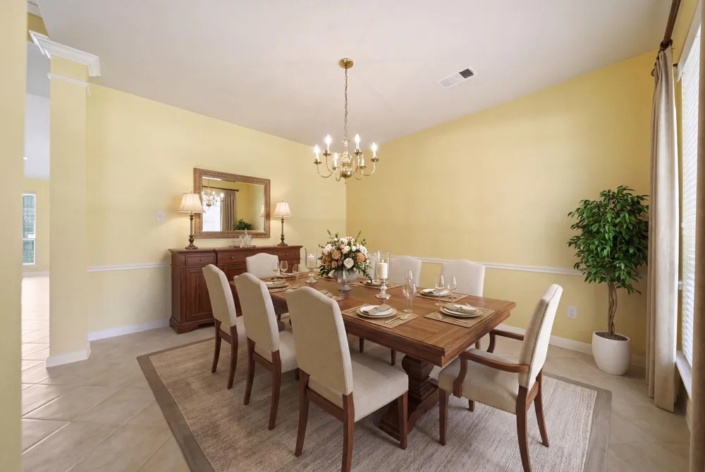 6030 Gablestone Lane Katy, TX 77450