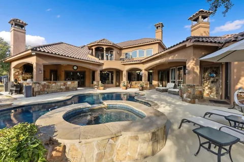29765 Ancestral Trail