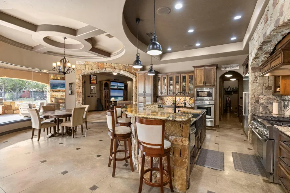 29765 Ancestral Trail Bulverde, TX 78163