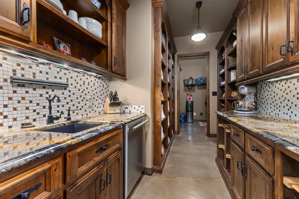 29765 Ancestral Trail Bulverde, TX 78163