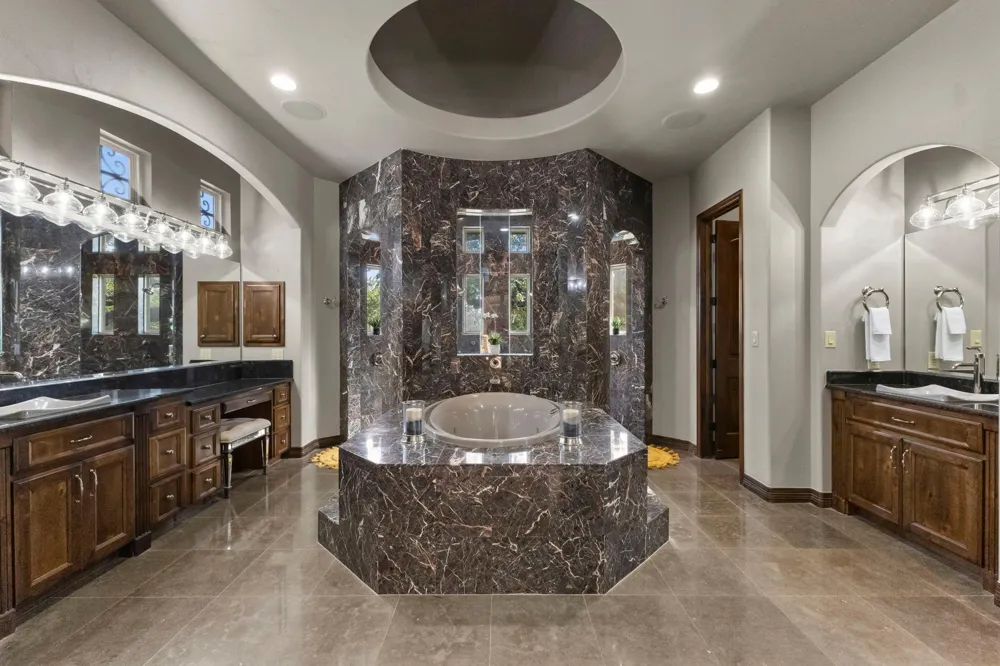29765 Ancestral Trail Bulverde, TX 78163