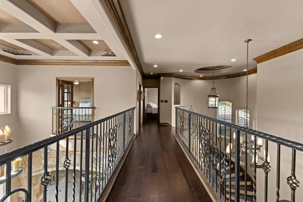 29765 Ancestral Trail Bulverde, TX 78163