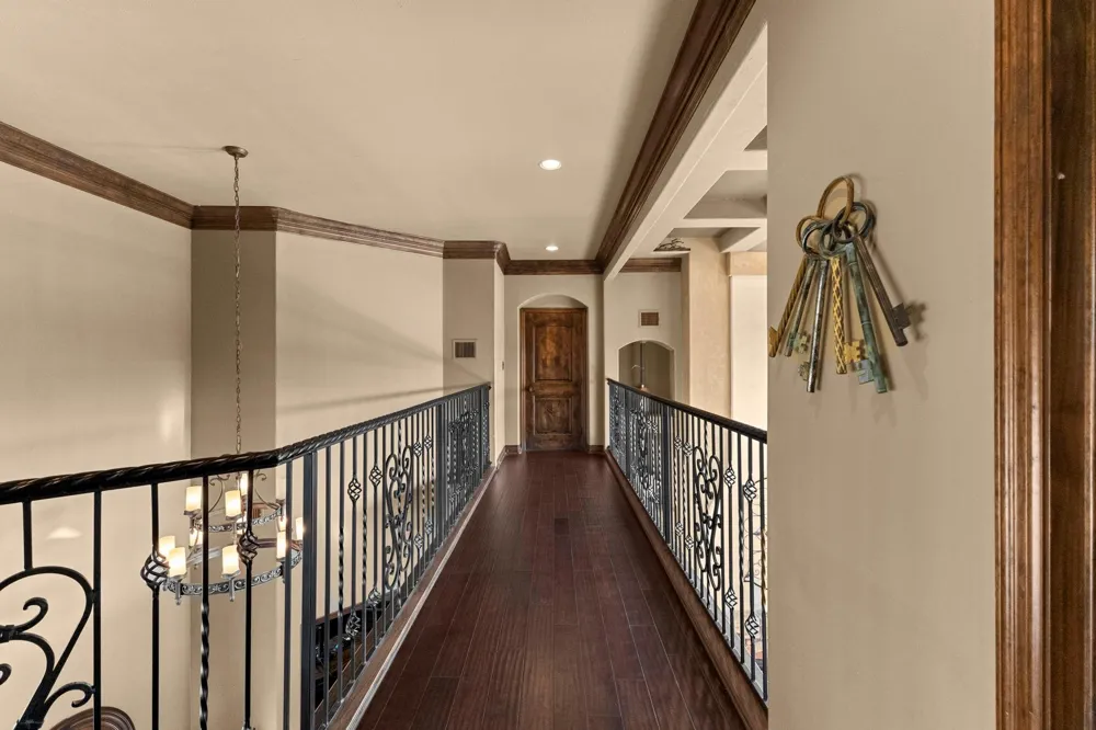 29765 Ancestral Trail Bulverde, TX 78163