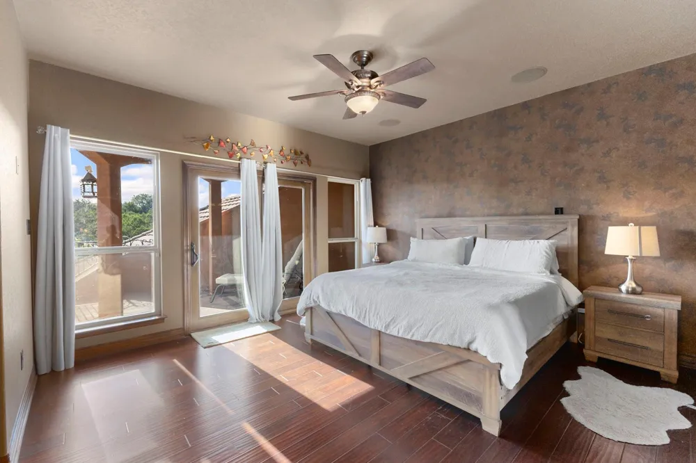 29765 Ancestral Trail Bulverde, TX 78163