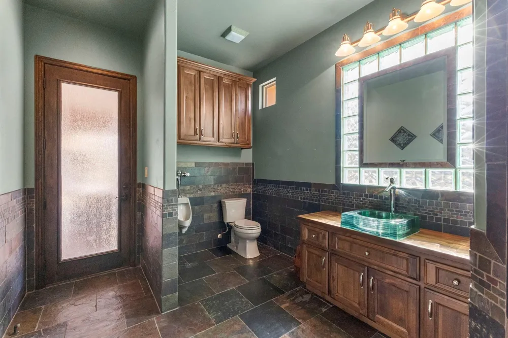 29765 Ancestral Trail Bulverde, TX 78163