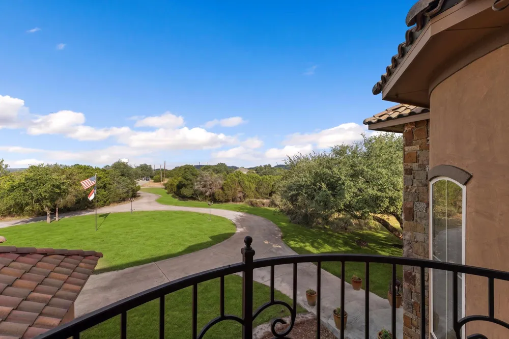 29765 Ancestral Trail Bulverde, TX 78163