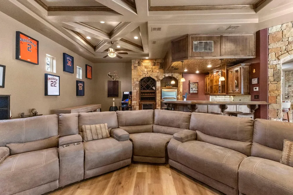 29765 Ancestral Trail Bulverde, TX 78163