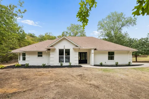 200 Willow Ridge Road