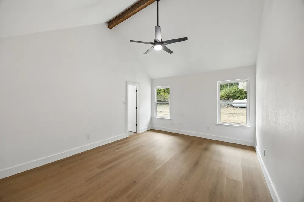 200 Willow Ridge Road Fort Worth, TX 76103