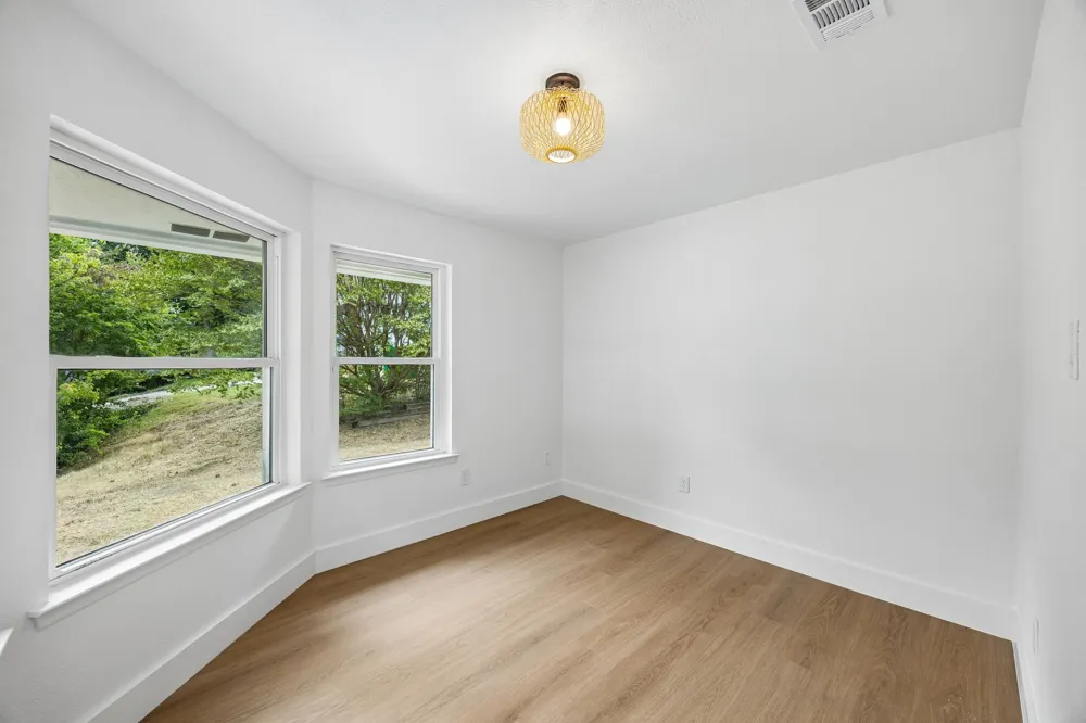200 Willow Ridge Road Fort Worth, TX 76103
