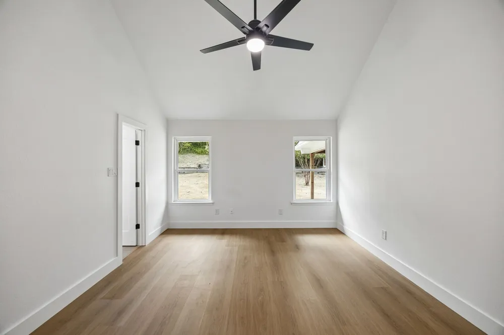 200 Willow Ridge Road Fort Worth, TX 76103