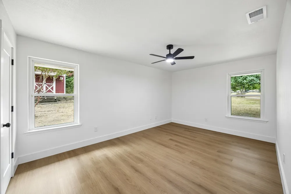 200 Willow Ridge Road Fort Worth, TX 76103
