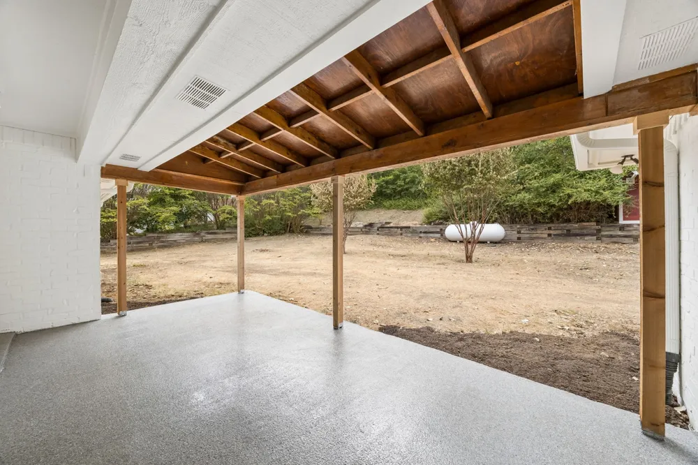 200 Willow Ridge Road Fort Worth, TX 76103