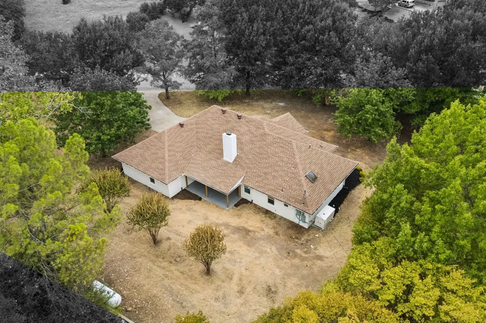 200 Willow Ridge Road Fort Worth, TX 76103