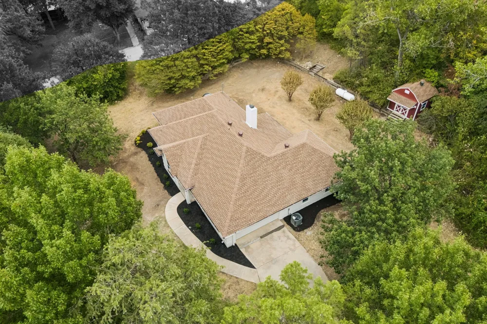 200 Willow Ridge Road Fort Worth, TX 76103