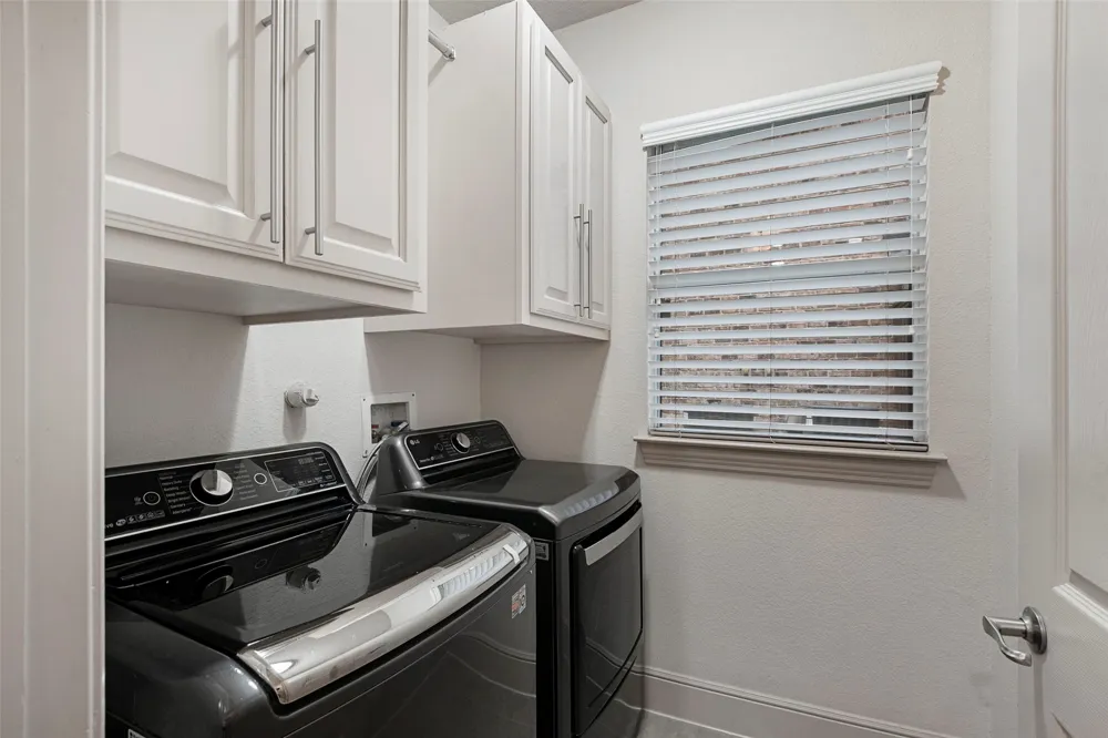 1658 Coldstone Drive Frisco, TX 75034
