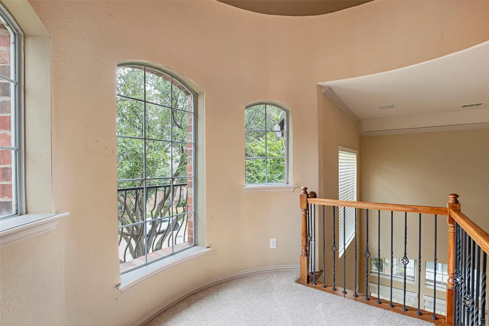 1658 Coldstone Drive Frisco, TX 75034