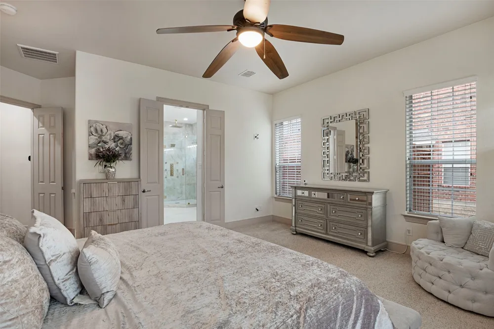 1658 Coldstone Drive Frisco, TX 75034