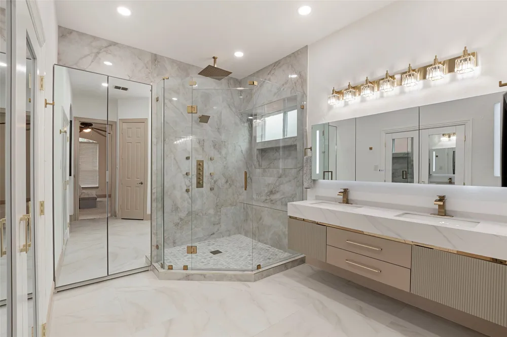 1658 Coldstone Drive Frisco, TX 75034