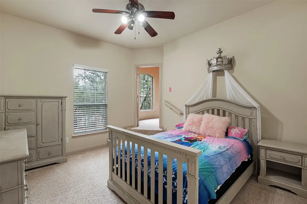 1658 Coldstone Drive Frisco, TX 75034