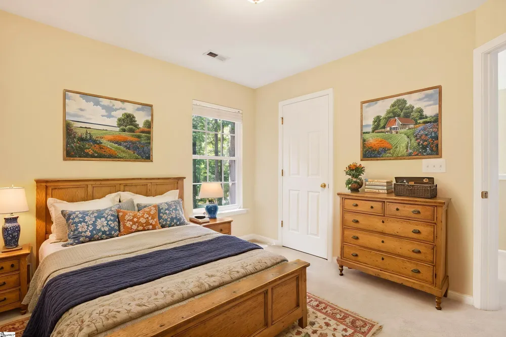 26 Trailstream Drive Mauldin, SC 29662