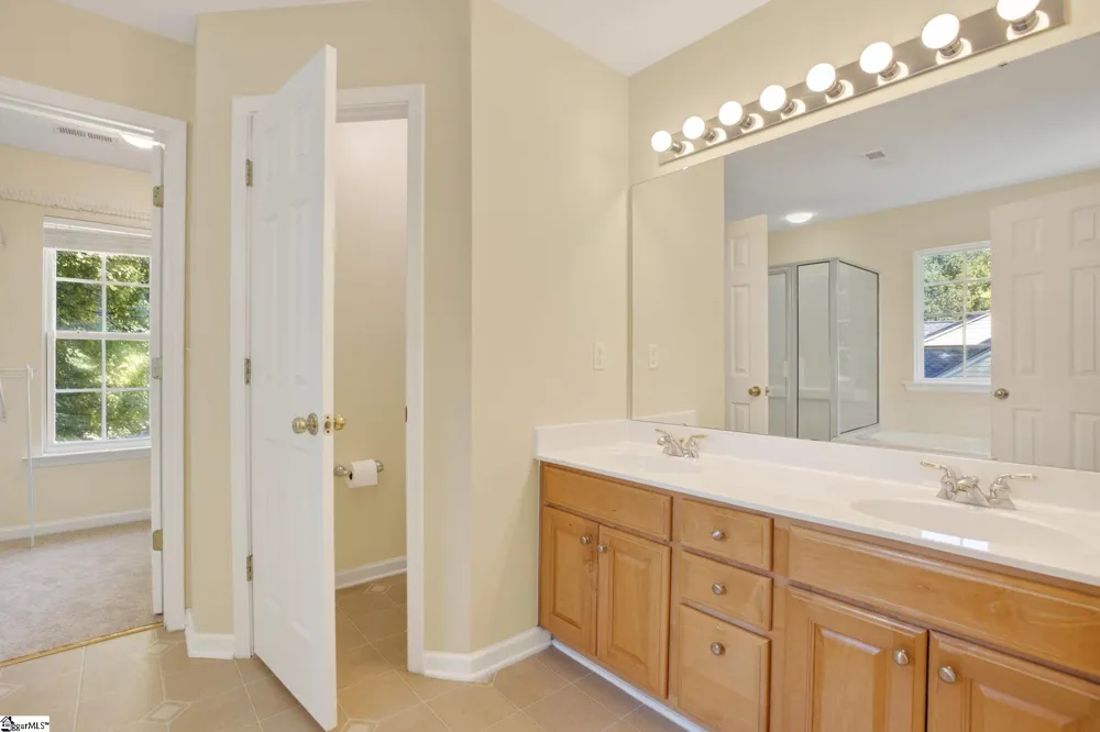 26 Trailstream Drive Mauldin, SC 29662