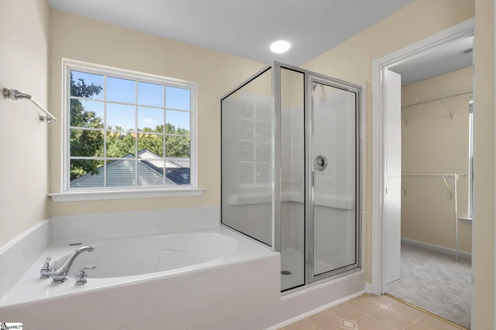 26 Trailstream Drive Mauldin, SC 29662