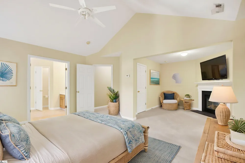 26 Trailstream Drive Mauldin, SC 29662